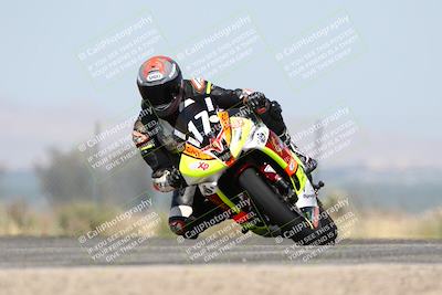 media/May-27-2024-Lets Ride (Mon) [[29979fda6e]]/B Group/1020am (Star Mazda)/